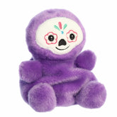 Aurora® - Palm Pals™ - 5" Sonia Sugar Skull™